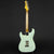Kauffmann '63 S Sonic Blue - Light Aged #26630