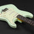 Kauffmann '63 S Sonic Blue - Light Aged #26630