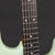 Kauffmann '63 S Sonic Blue - Light Aged #26630
