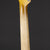 Kauffmann '63 S Sonic Blue - Light Aged #26630