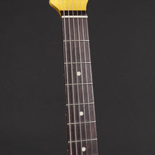Load image into Gallery viewer, Kauffmann '63 S Sonic Blue - Light Aged #26630
