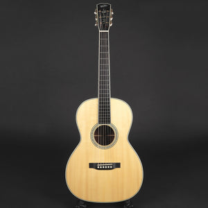 2015 Kim Walker Style A Deluxe 000-12 (Pre-owned)