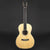 2015 Kim Walker Style A Deluxe 000-12 (Pre-owned)