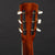 2015 Kim Walker Style A Deluxe 000-12 (Pre-owned)