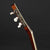 2015 Kim Walker Style A Deluxe 000-12 (Pre-owned)