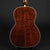 2015 Kim Walker Style A Deluxe 000-12 (Pre-owned)