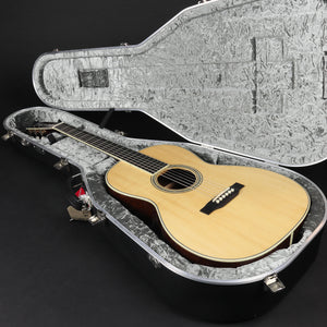 2015 Kim Walker Style A Deluxe 000-12 (Pre-owned)