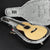 2015 Kim Walker Style A Deluxe 000-12 (Pre-owned)