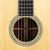 2015 Kim Walker Style A Deluxe 000-12 (Pre-owned)