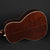 2015 Kim Walker Style A Deluxe 000-12 (Pre-owned)