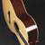 2015 Kim Walker Style A Deluxe 000-12 (Pre-owned)