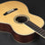 2015 Kim Walker Style A Deluxe 000-12 (Pre-owned)