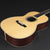 2015 Kim Walker Style A Deluxe 000-12 (Pre-owned)