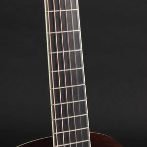 2015 Kim Walker Style A Deluxe 000-12 (Pre-owned)