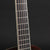 2015 Kim Walker Style A Deluxe 000-12 (Pre-owned)