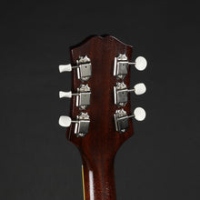 Load image into Gallery viewer, King Snake Smith - Tobacco Sunburst