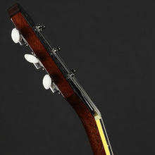 Load image into Gallery viewer, King Snake Smith - Tobacco Sunburst