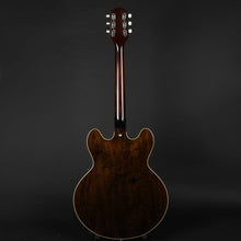 Load image into Gallery viewer, King Snake Smith - Tobacco Sunburst