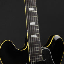 Load image into Gallery viewer, King Snake Smith - Tobacco Sunburst