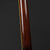 King Snake Smith - Tobacco Sunburst