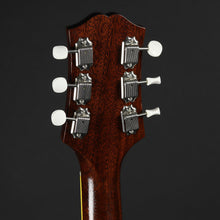Load image into Gallery viewer, King Snake Muddy Cutaway - Tobacco Sunburst #053