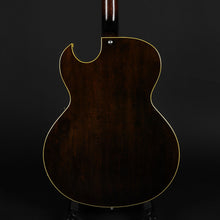 Load image into Gallery viewer, King Snake Muddy Cutaway - Tobacco Sunburst #053