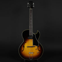 Load image into Gallery viewer, King Snake Muddy Cutaway - Tobacco Sunburst #053