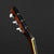 King Snake Muddy Cutaway - Tobacco Sunburst #053