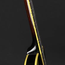 Load image into Gallery viewer, King Snake Muddy Cutaway - Tobacco Sunburst #053
