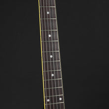 Load image into Gallery viewer, King Snake Muddy Cutaway - Tobacco Sunburst #053