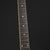 King Snake Muddy Cutaway - Tobacco Sunburst #053