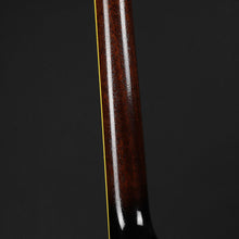 Load image into Gallery viewer, King Snake Muddy Cutaway - Tobacco Sunburst #053