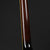 King Snake Muddy Cutaway - Tobacco Sunburst #053