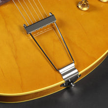 Load image into Gallery viewer, King Snake Curtis - Amber Natural