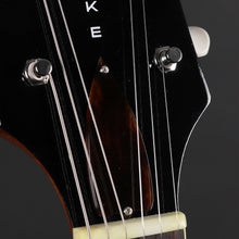 Load image into Gallery viewer, King Snake Curtis - Amber Natural