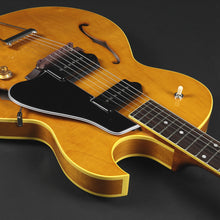 Load image into Gallery viewer, King Snake Curtis - Amber Natural