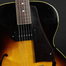 Load image into Gallery viewer, King Snake Muddy Non Cutaway - Vintage Sunburst