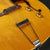 King Snake Muddy Non Cutaway - Amber Natural 015