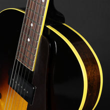 Load image into Gallery viewer, King Snake Muddy Non Cutaway - Vintage Sunburst