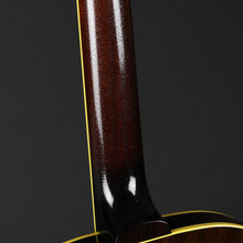 Load image into Gallery viewer, King Snake Muddy Non Cutaway - Vintage Sunburst