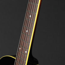 Load image into Gallery viewer, King Snake Muddy Non Cutaway - Vintage Sunburst