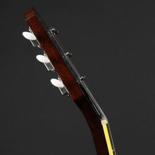 Load image into Gallery viewer, King Snake Muddy Non Cutaway - Vintage Sunburst
