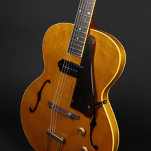 Load image into Gallery viewer, King Snake Muddy Non Cutaway - Amber Natural 015
