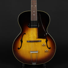 Load image into Gallery viewer, King Snake Muddy Non Cutaway - Tobacco Sunburst #020