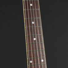 Load image into Gallery viewer, King Snake Muddy Non Cutaway - Vintage Sunburst