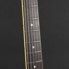 Load image into Gallery viewer, King Snake Muddy Non Cutaway - Amber Natural 015