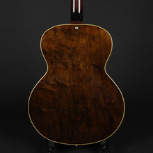 Load image into Gallery viewer, King Snake Muddy Non Cutaway - Vintage Sunburst