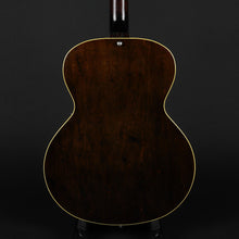 Load image into Gallery viewer, King Snake Muddy Non Cutaway - Tobacco Sunburst #020