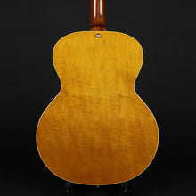 Load image into Gallery viewer, King Snake Muddy Non Cutaway - Amber Natural 015