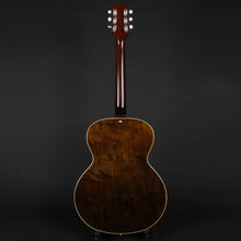 Load image into Gallery viewer, King Snake Muddy Non Cutaway - Vintage Sunburst